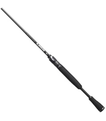 ジャッカル　BPM B2-S65L JACKALL ジャッカル 22 BPM 2pcs B2-S65L / バス スピニング